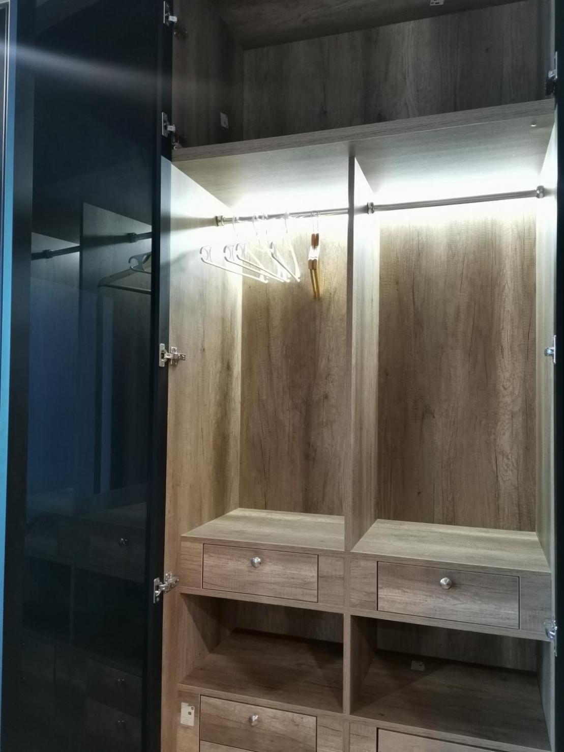 Tms Pullman Quy Nhon Can Ho - Xuan Phuong Apartment Εξωτερικό φωτογραφία